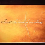 Lovett - The Breath Of New Color