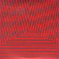 MRR And ADM - Untitled Feat Malcolm Catto