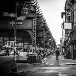 Falty DL - Mean Streets Part Three