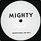 Tye Tribbett - A Mighty Long Way