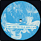 Moodymann - I Can't Kick This Feelin When It Hits