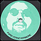 Moodymann - Forevernevermore