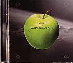Munk Presents - Gommagang 4