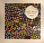 Nake Sharco - Python Cowgirls