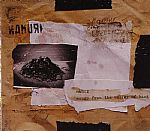Namur - Songs From The Valley Of Baca