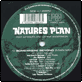 Natures Plan - Somewhere Beyond