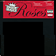 Outkast - Roses