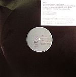 Park Street Productions - Sunday Joint (Domu Remix)