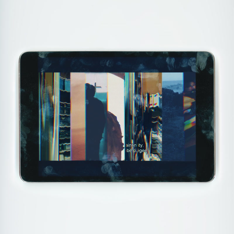 images