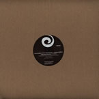 Ron Trent And Chez Damier LTD.Edition - Prescription Collective Classic: Morning Factory