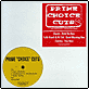 Prime Choice Cuts - Dwele/ Talib Kweli/ Tekitha - Hold On/ Good Morning/ You (Prime Choice Cuts Remix)