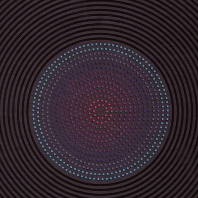 Wax Poetics - Anthology volume 2
