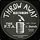 P.T.A vs Missy Elliot - Dutch