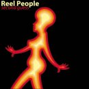 Reel People - Second Guess