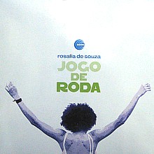 Rosalia De Souza - Jogo De Roda