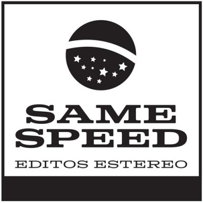 Same Speed Edits - Same Speed Sambas