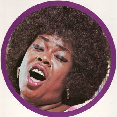 Sarah Vaughan & Michel Legrand - Sarah Vaughan & Michel Legrand