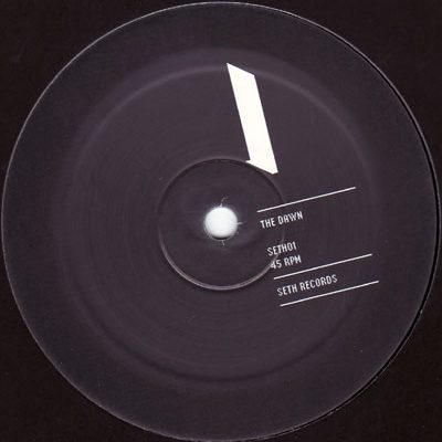 Seth - The Dawn