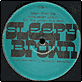 Sleepy Brown - Private Party/ Certainly Beautiful/ Go Outside/ Still Smokin'/