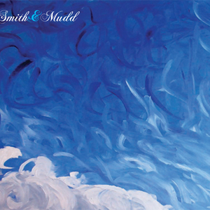 Smith & Mudd - Blue River