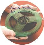 Janice McLean/People\'s Choice - Smooth Edits Vol. 1