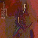 Sean Escoffery - Soulonica