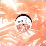 Southside Break Crew - Big EP