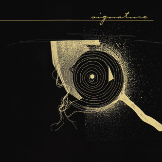Calibre - Steptoe / Silence