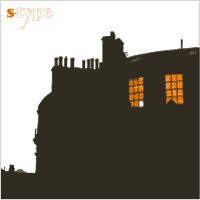 S-Type - Soul For Your Stereo