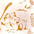 Tiombe Lockhart/ Team Shadetek - The Girls E.P. Limited Edition Handpainted Sleeves