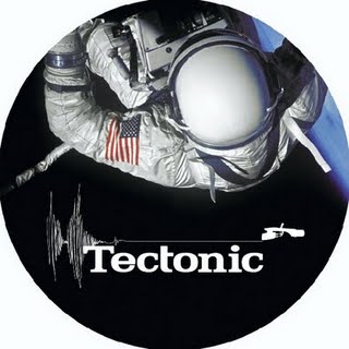 Cyrus (Random Trio) - Space Cadet/ Junk Yard