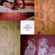 Tiombe Lockhart/ Team Shadetek - The Girls EP