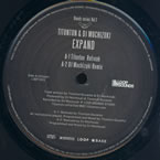 Titonton & DJ Mochizuki - Expand