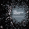 The Tomorrow People - Original Television Music