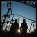 Tosca - Damentag/ Pyjama