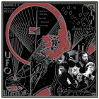 Finnish Big Band Jazz - Ufology