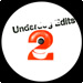 ESG/ Billy Frazier - Underdog Edits 2