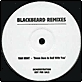 Van Hunt/ Jill Scott - Down Here In Hell/ Golden (Blackbeard Remixes)