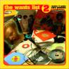 Various - The Wants List 2