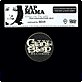 Zap Mama - Show Me The Way (Seiji Mix)