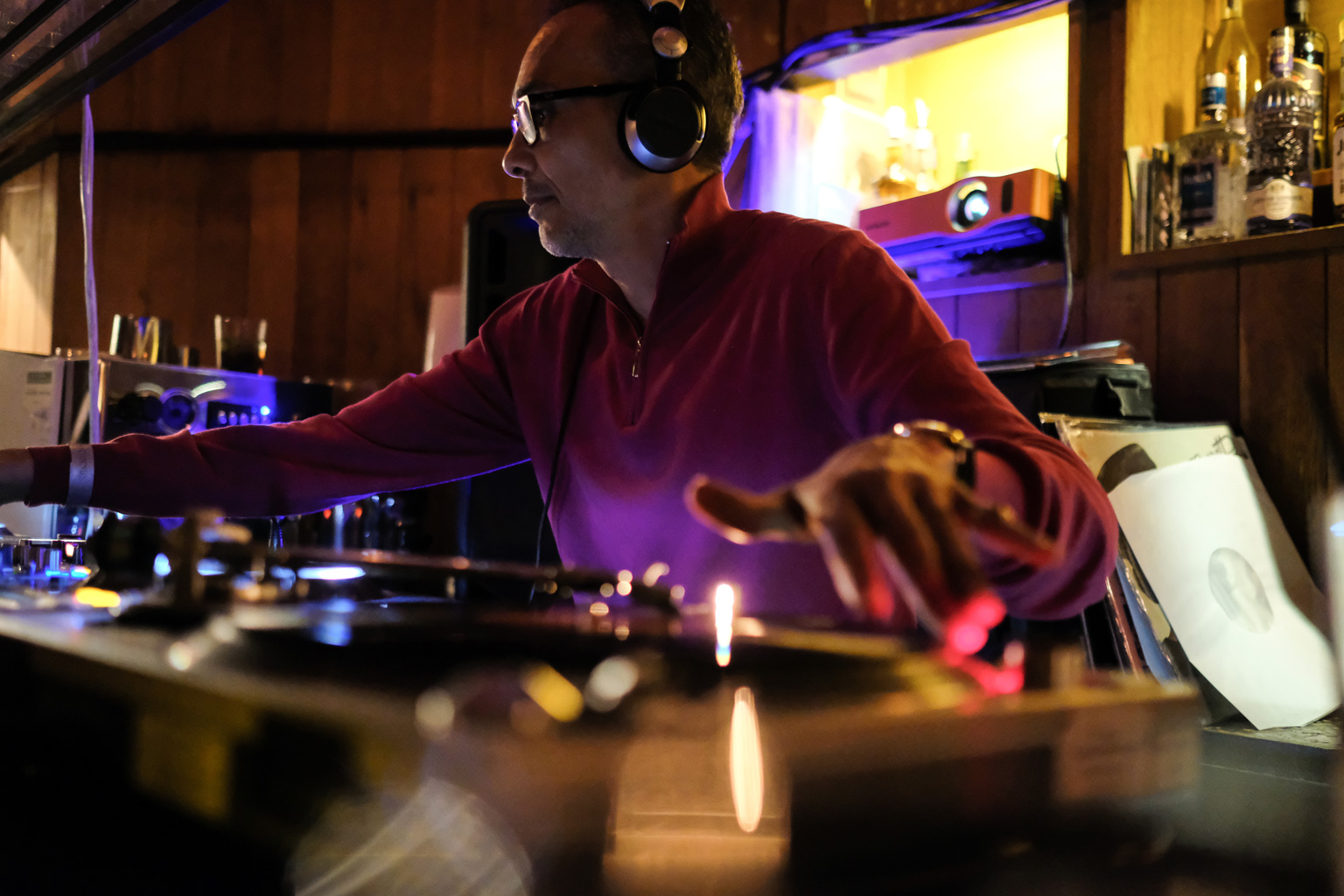 Events — If Music archive image 32