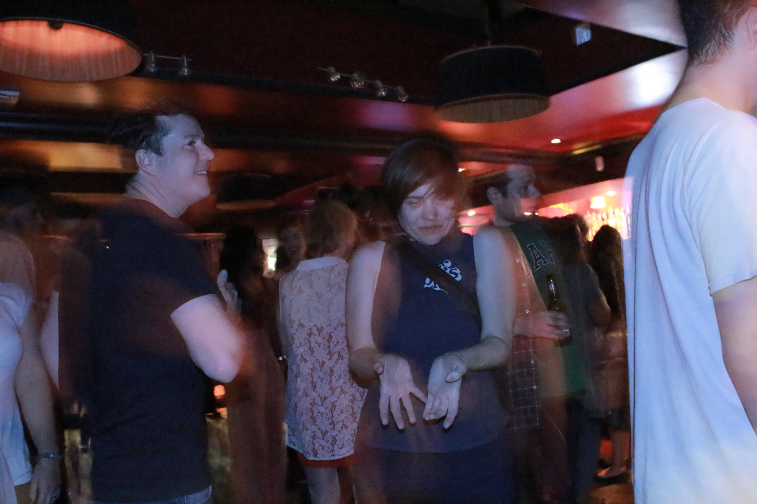 Events — If Music archive image 43