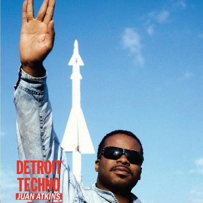 Wax Poetics - Issue 45