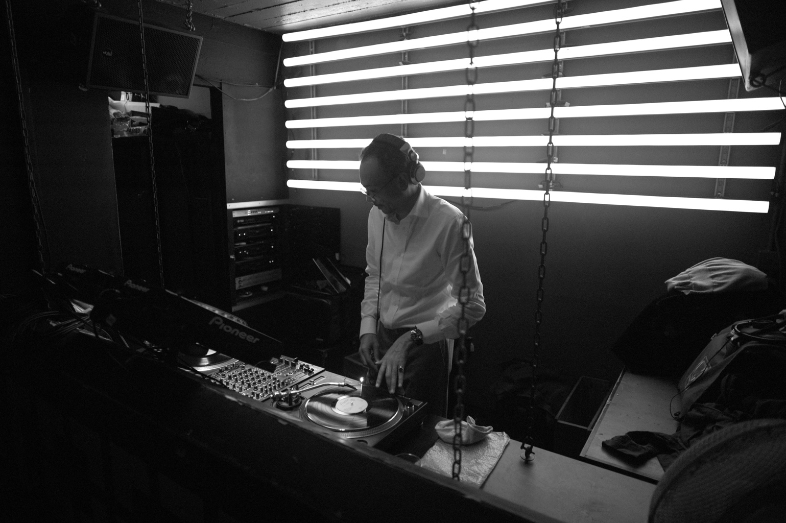 Events — If Music archive image 50