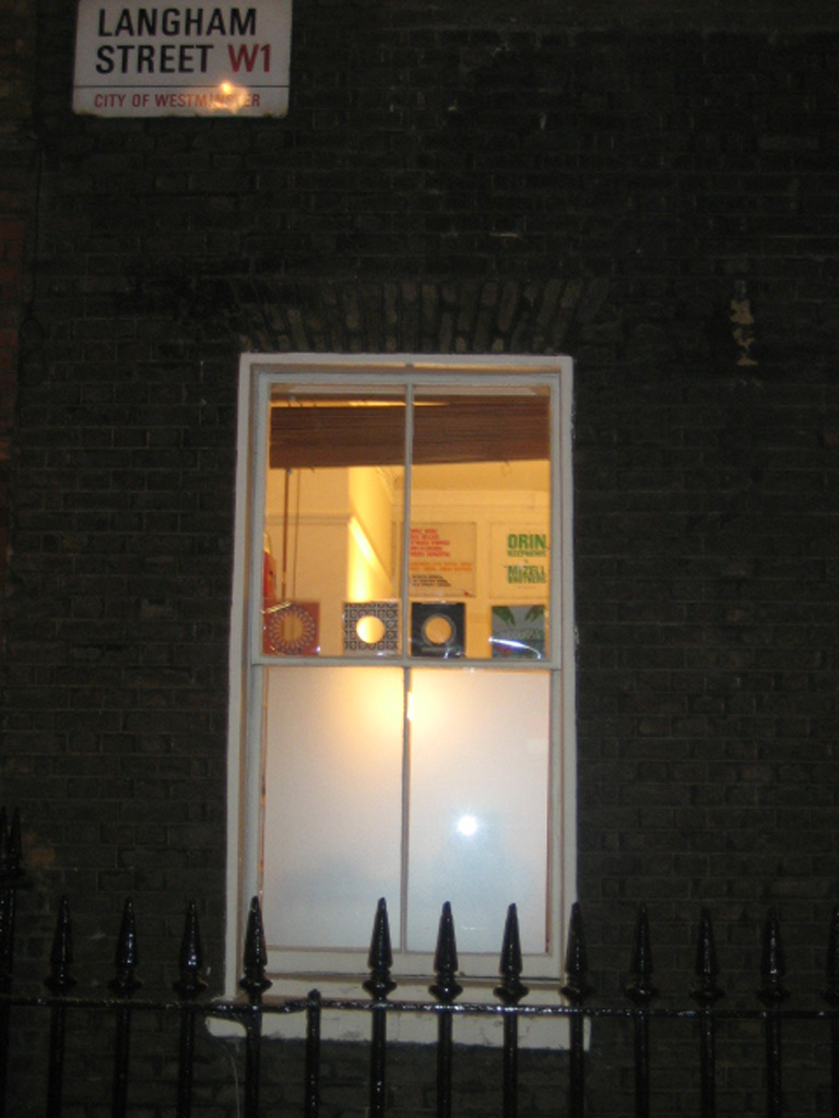 Sites — If Music archive image 38