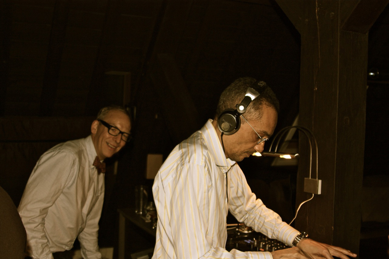 Events — If Music archive image 63