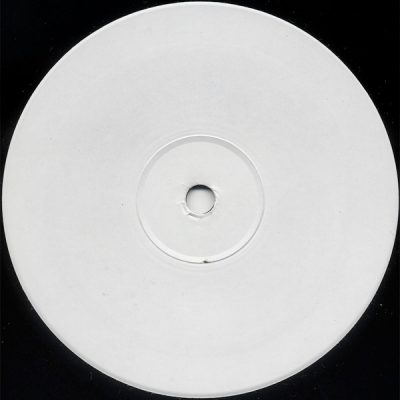 Mala – Alicia