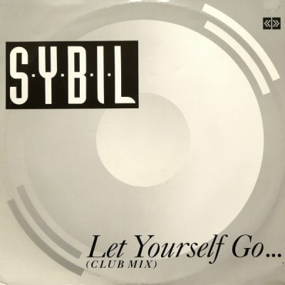 Sybil – Let Yourself Go