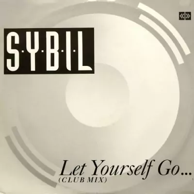 Sybil – Let Yourself Go