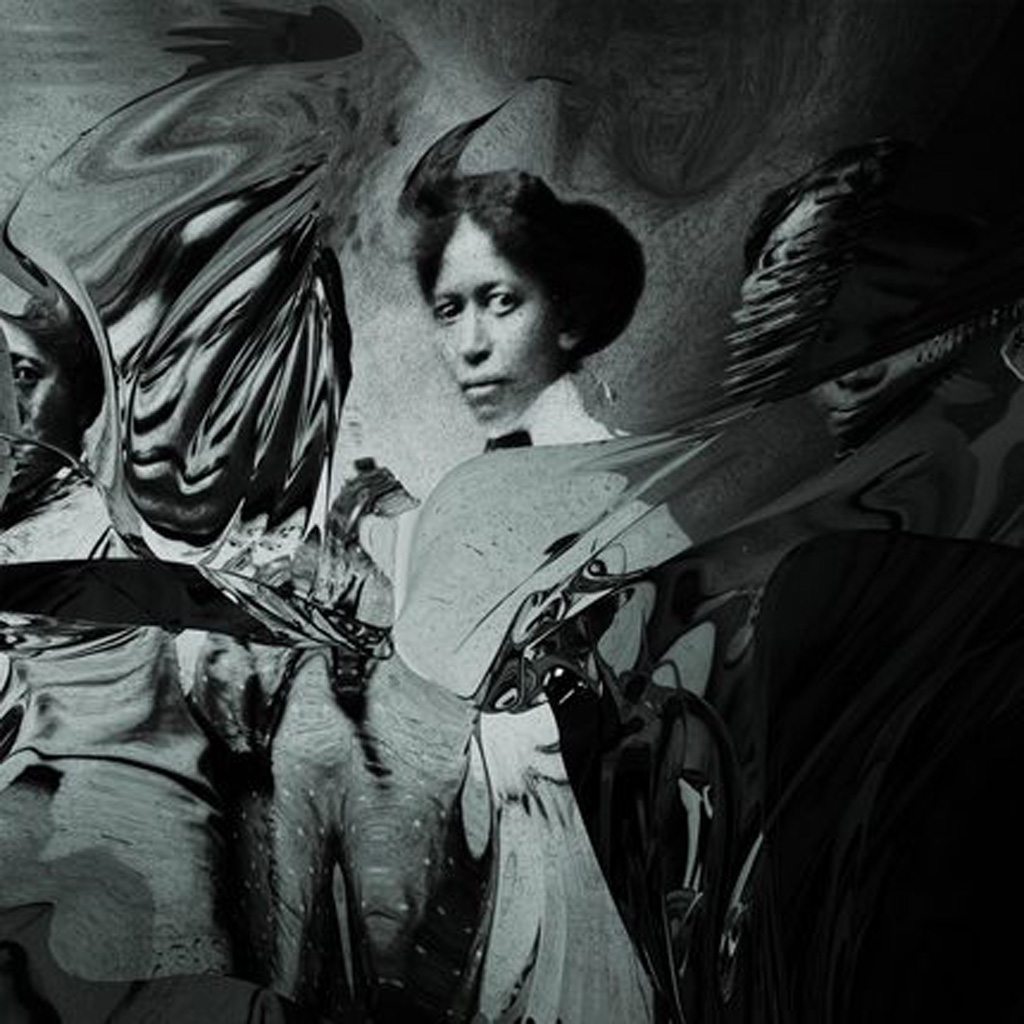 Releases — If Music archive image 3